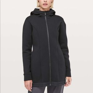 Lululemon Pick Your Path Jacket